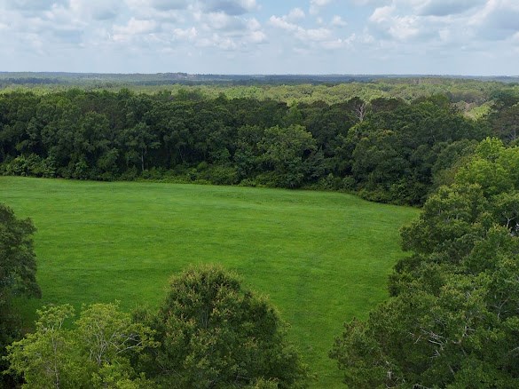 1268 County Road 2