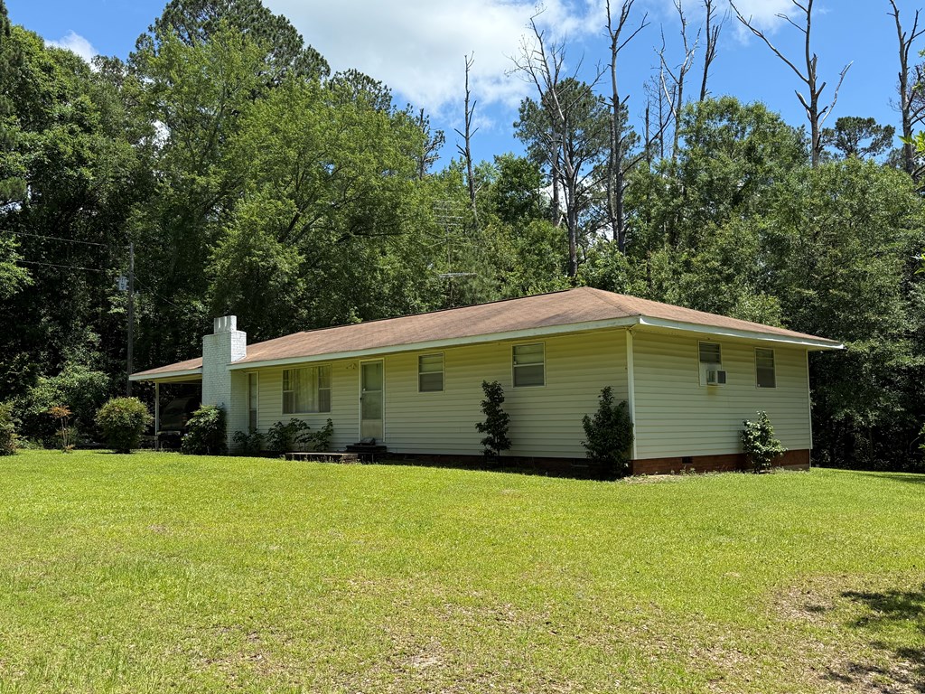 1268 County Road 2