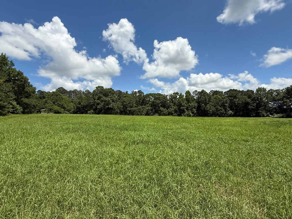 1268 County Road 2