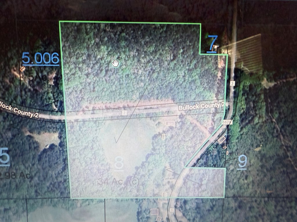 1268 County Road 2