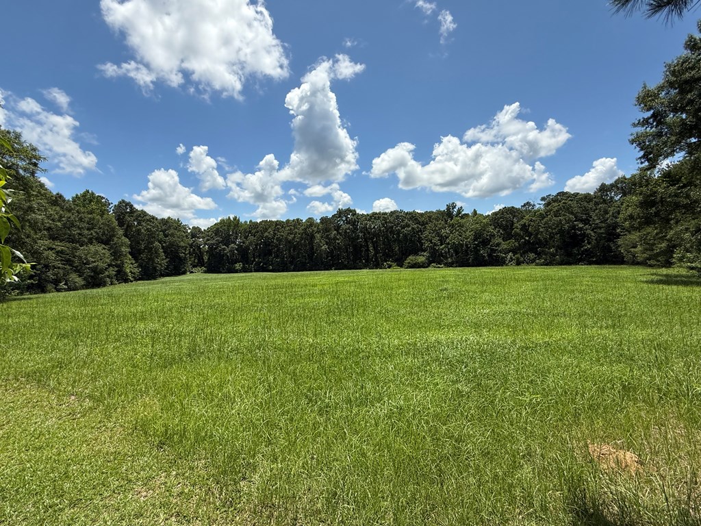 1268 County Road 2