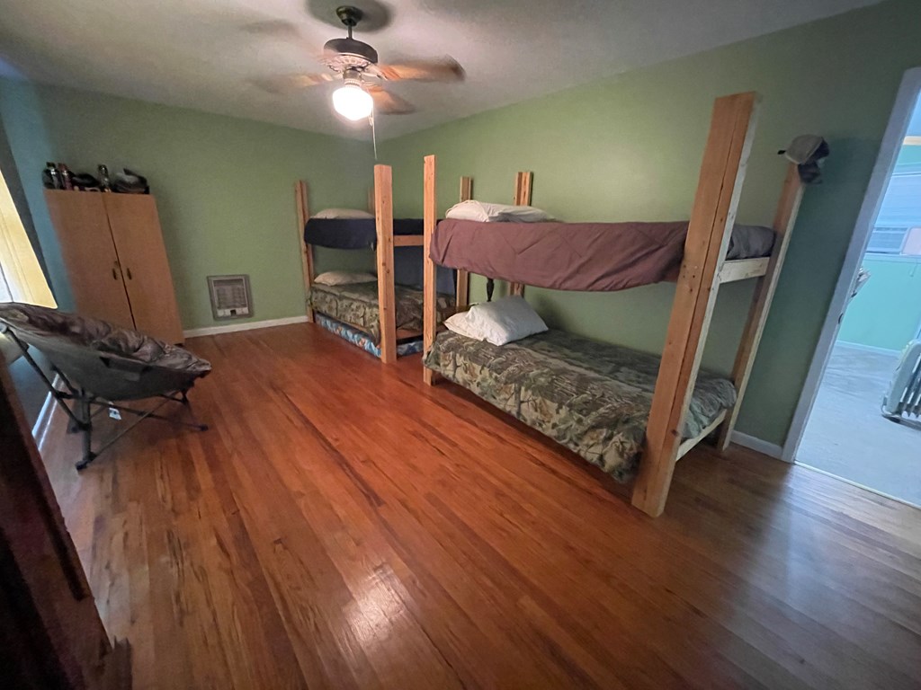 1268 County Road 2