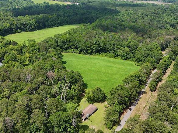 1268 County Road 2