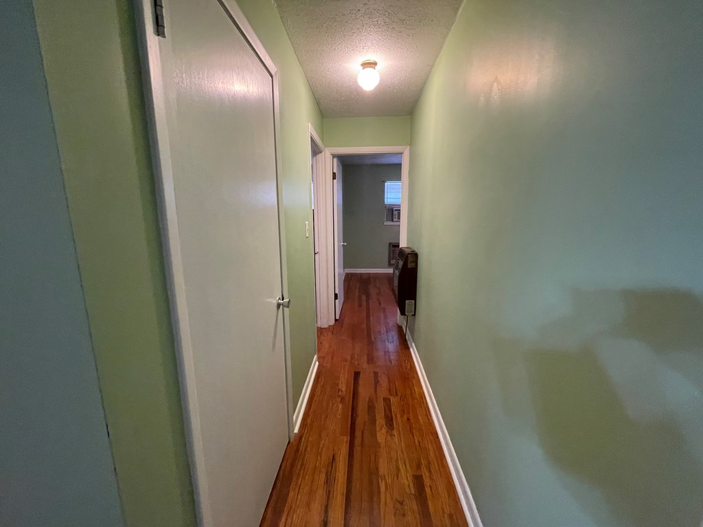 1268 County Road 2