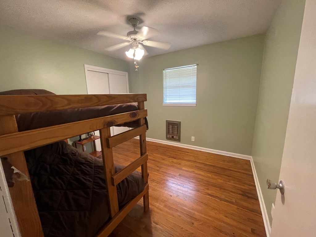 1268 County Road 2