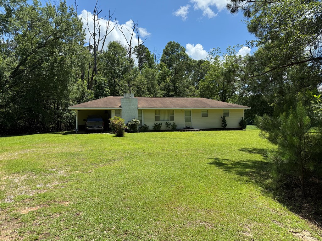 1268 County Road 2