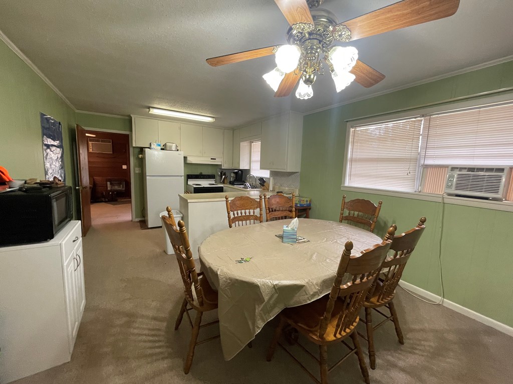 1268 County Road 2