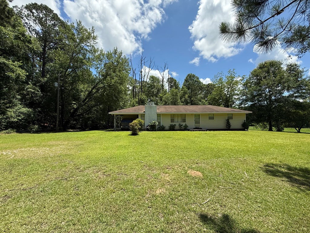 1268 County Road 2