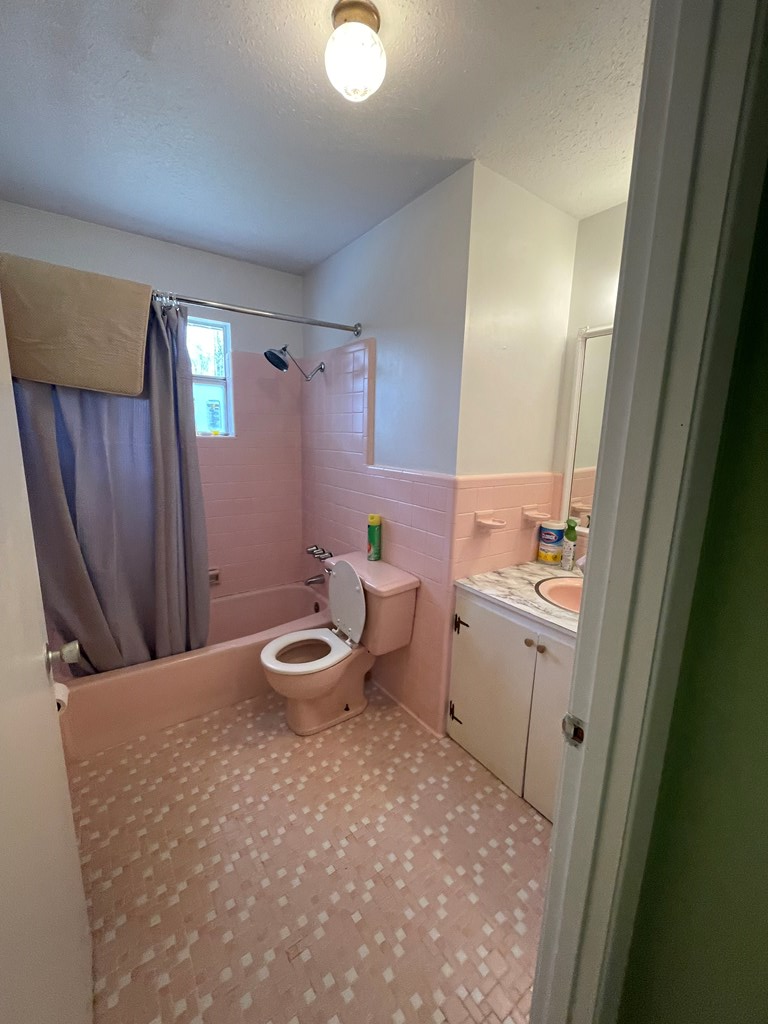 1268 County Road 2