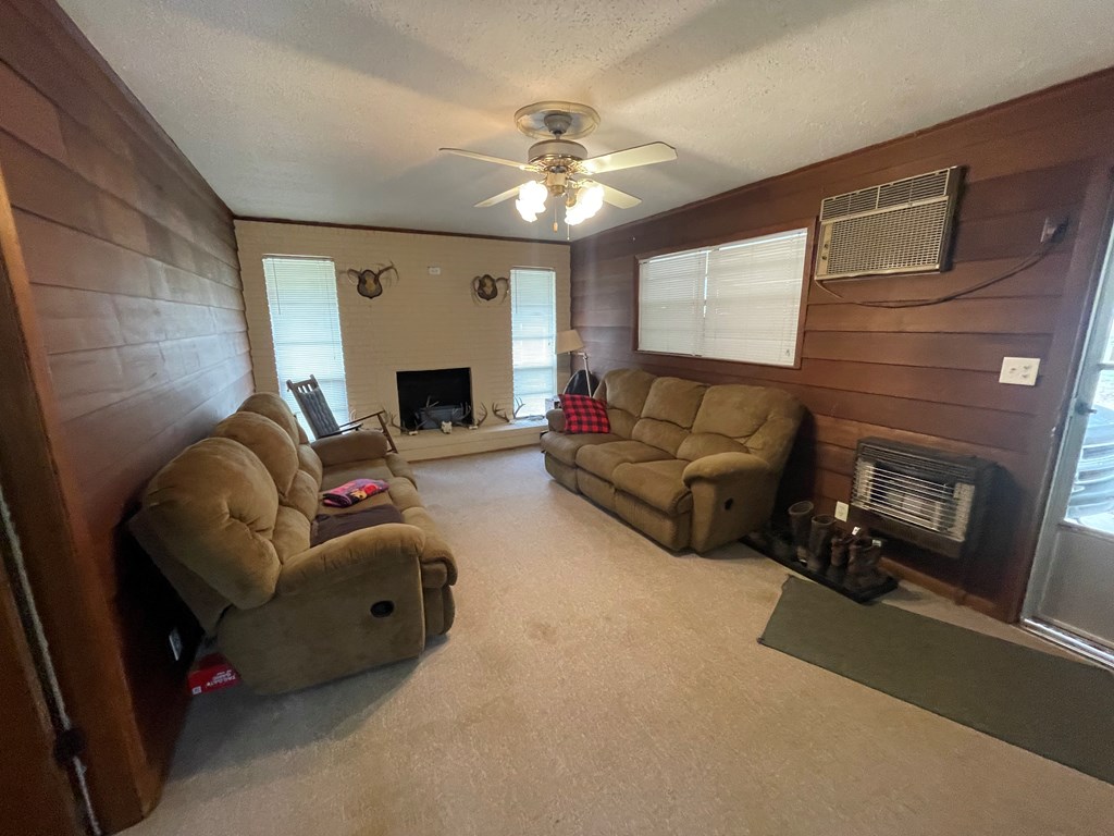 1268 County Road 2