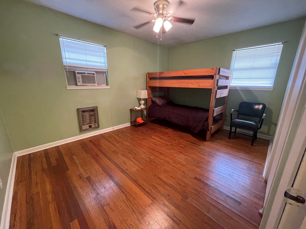 1268 County Road 2