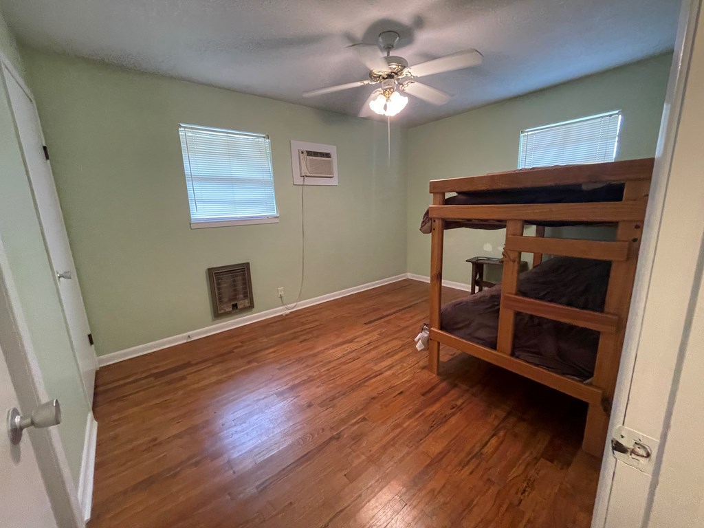 1268 County Road 2
