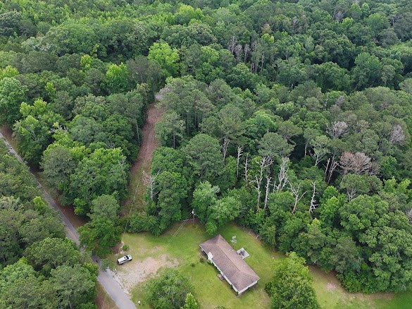 1268 County Road 2
