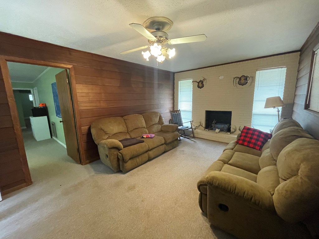 1268 County Road 2