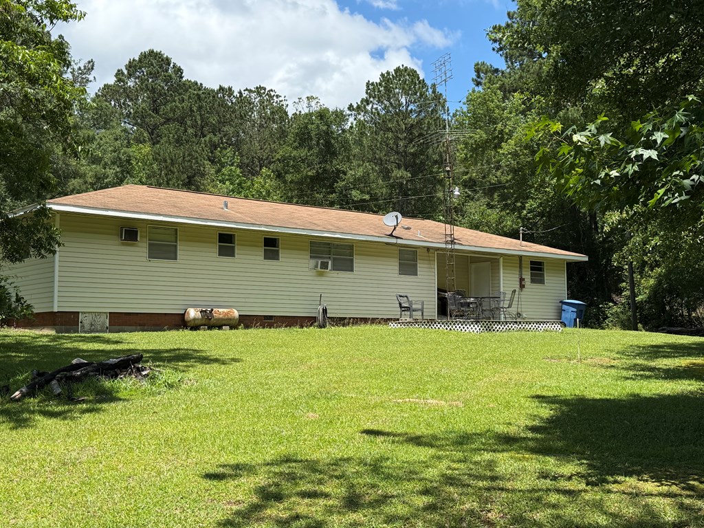 1268 County Road 2