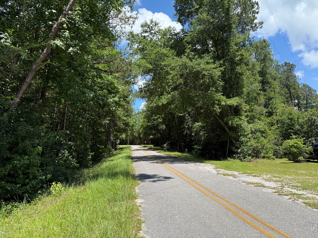 1268 County Road 2