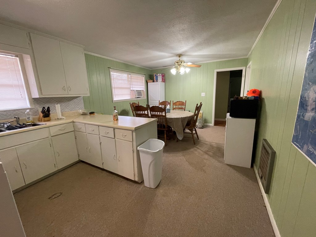 1268 County Road 2