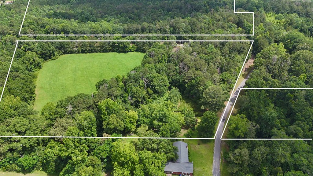 1268 County Road 2