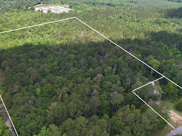 1268 County Road 2