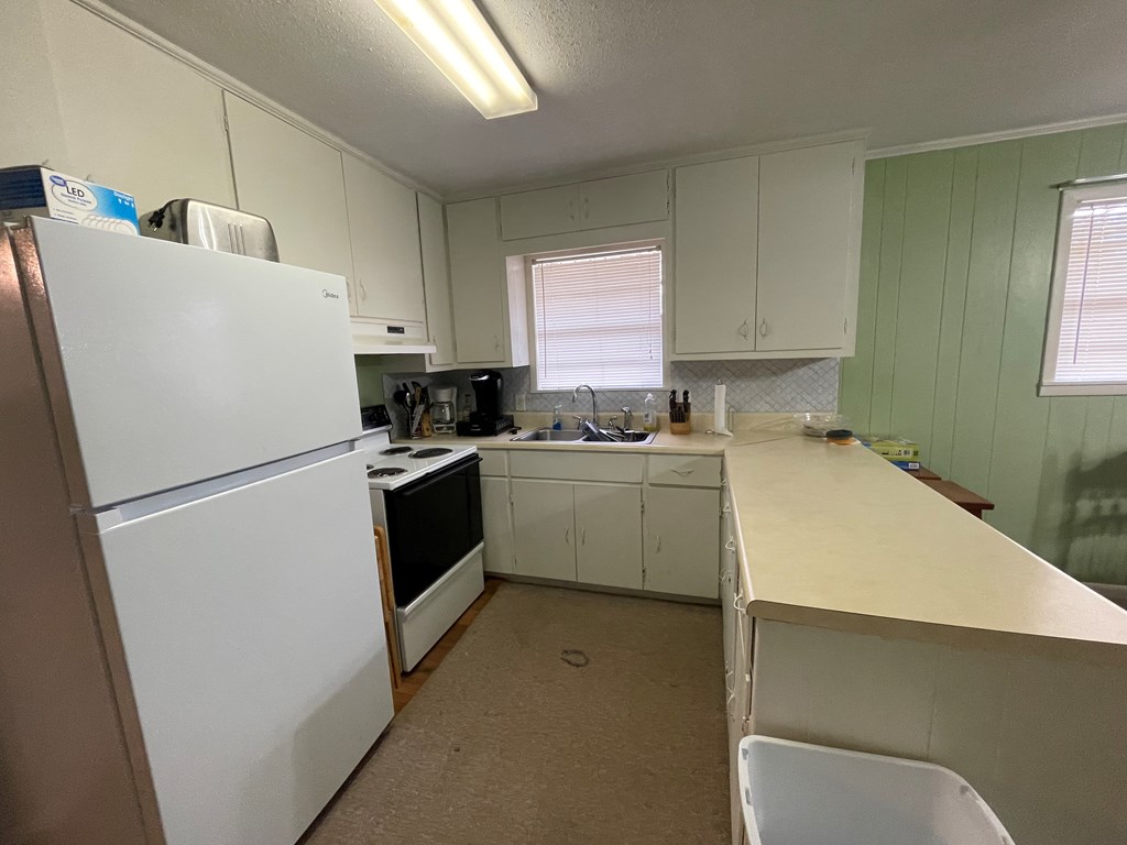 1268 County Road 2