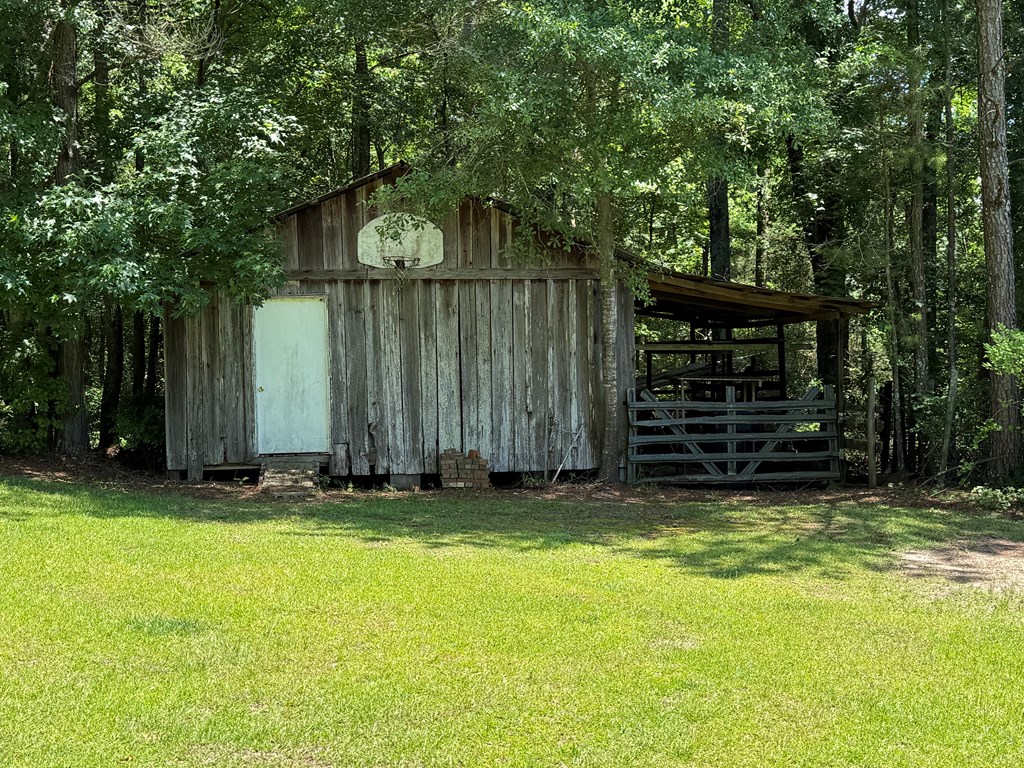 1268 County Road 2