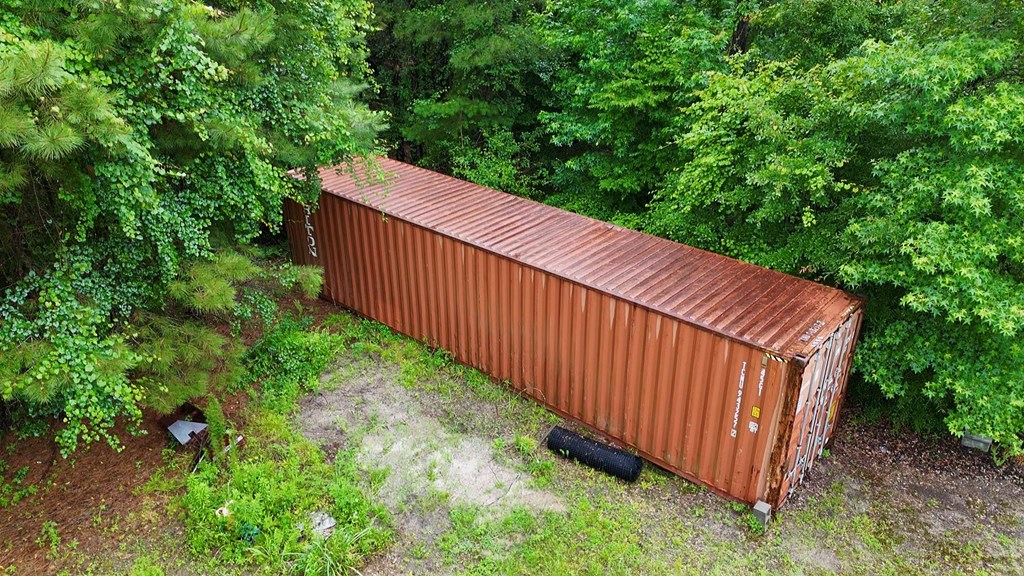 368 River Rd