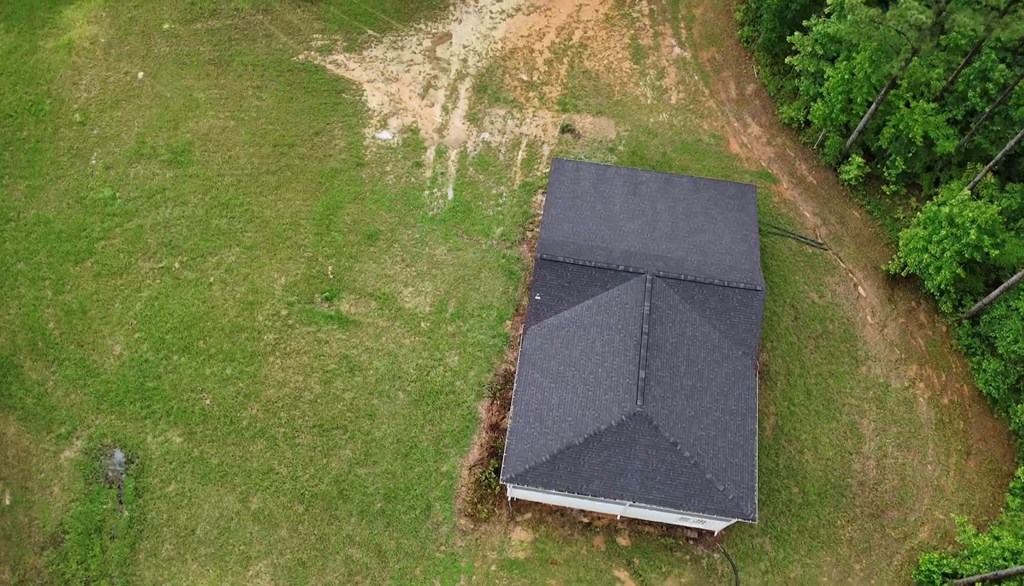 368 River Rd