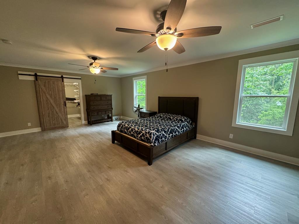 368 River Rd