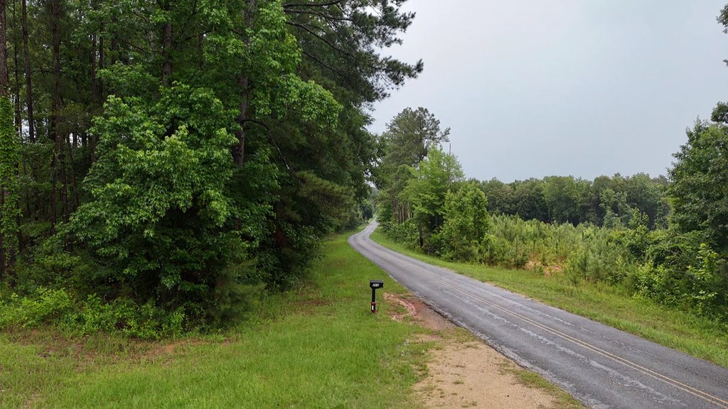 368 River Rd