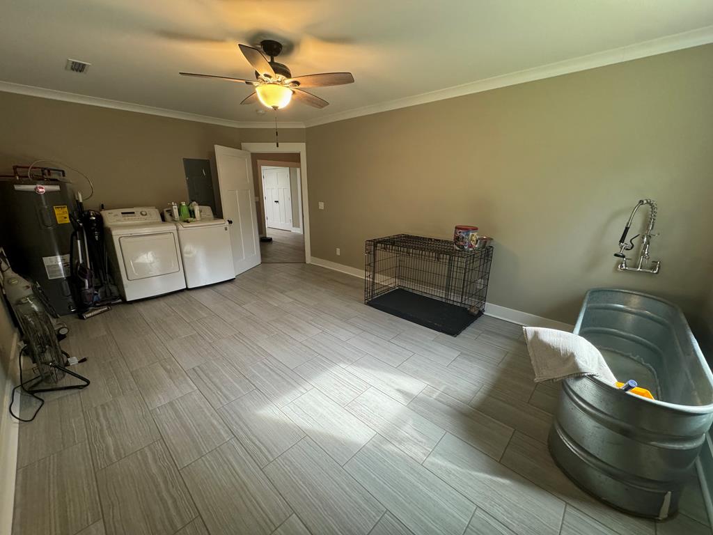 368 River Rd