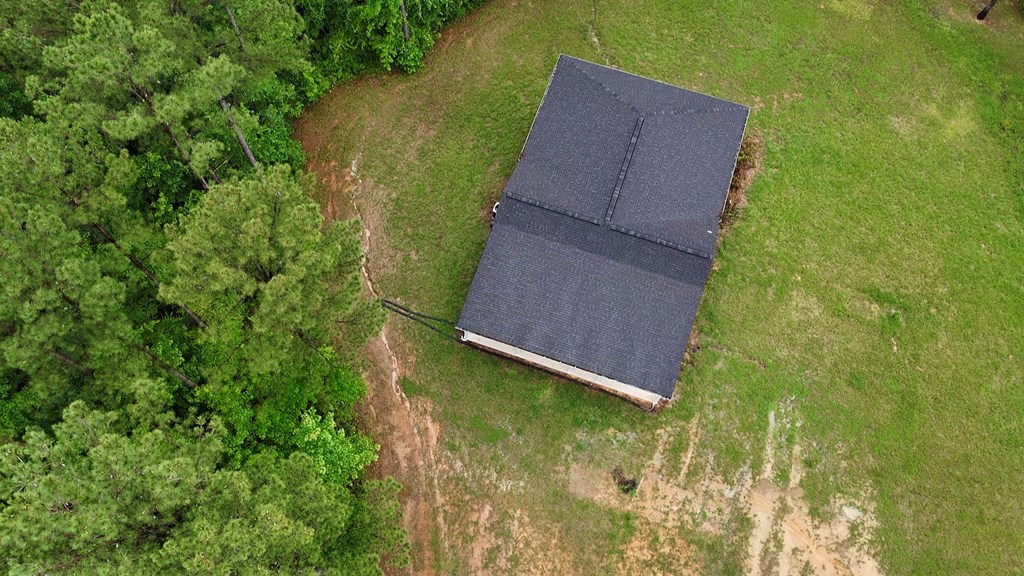 368 River Rd