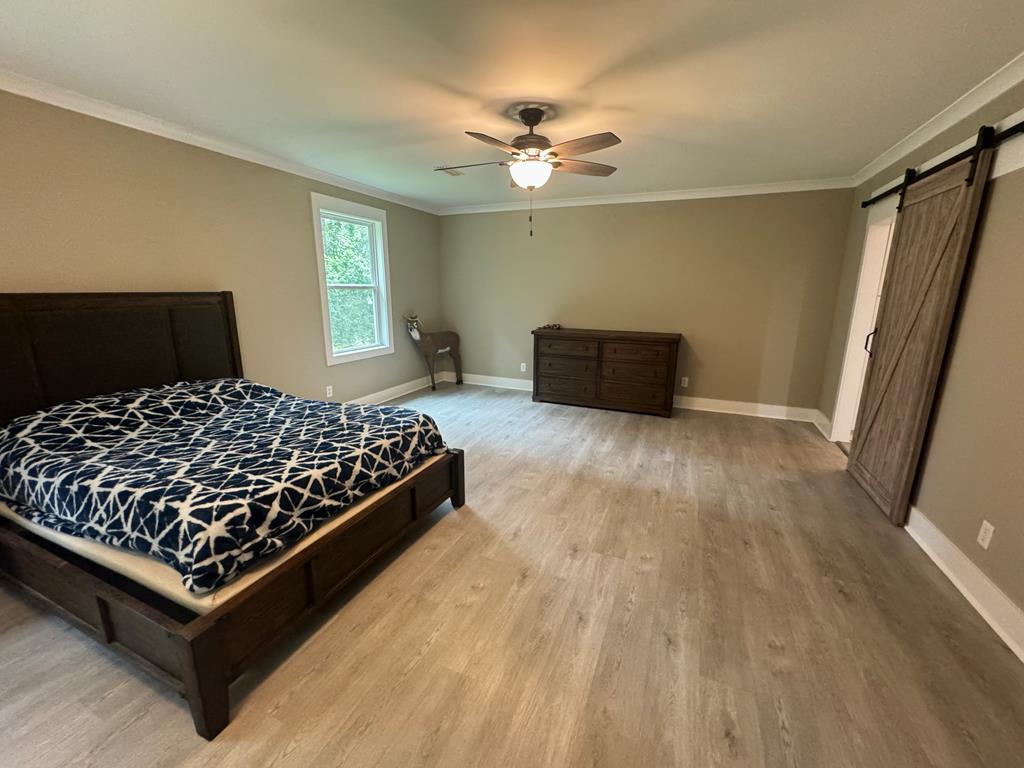 368 River Rd