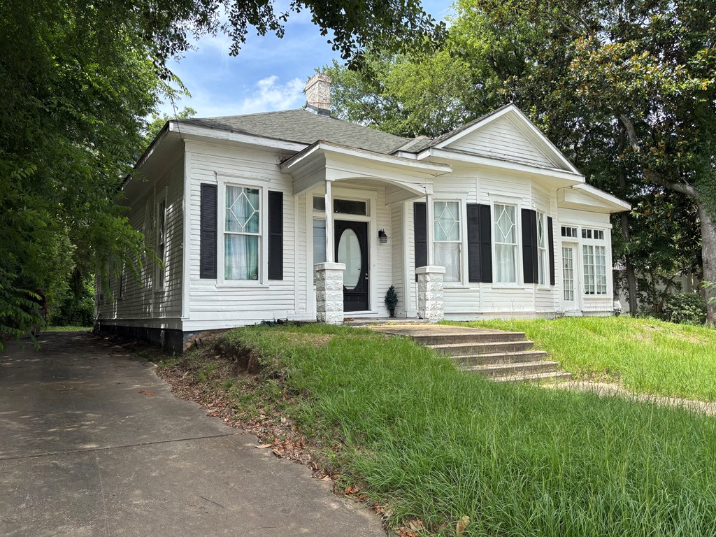 105 Montgomery Street