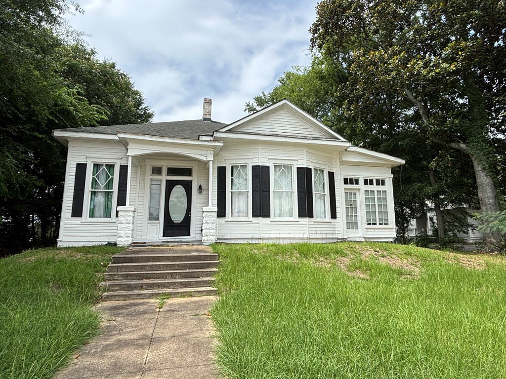 105 Montgomery Street