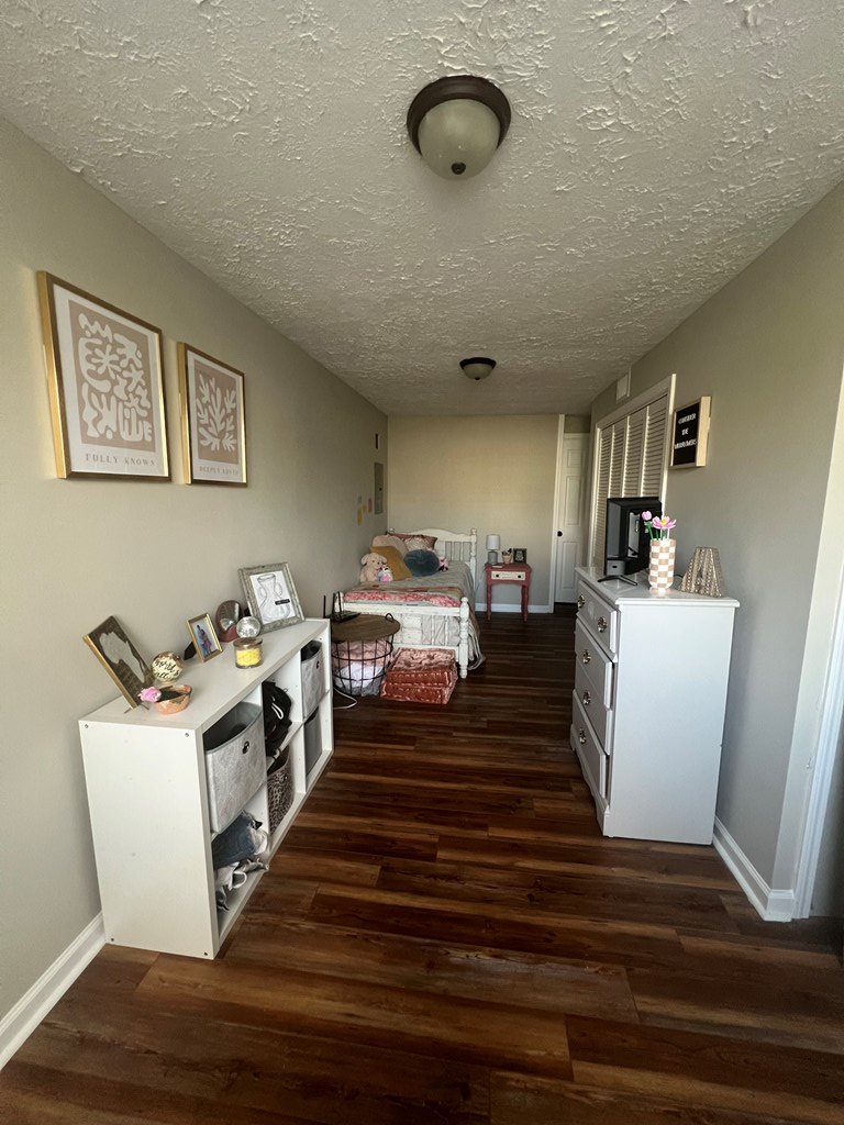 115 Highland Ave
