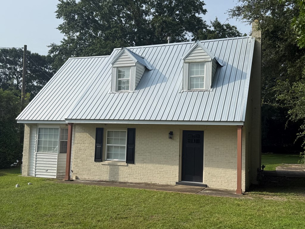 115 Highland Ave
