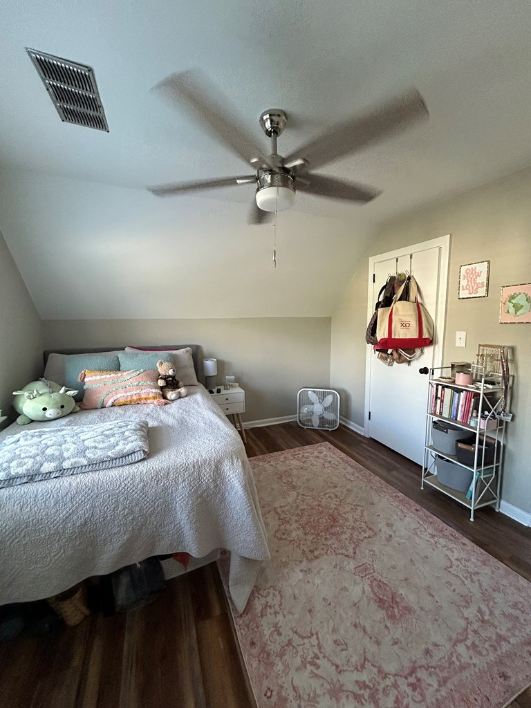 115 Highland Ave