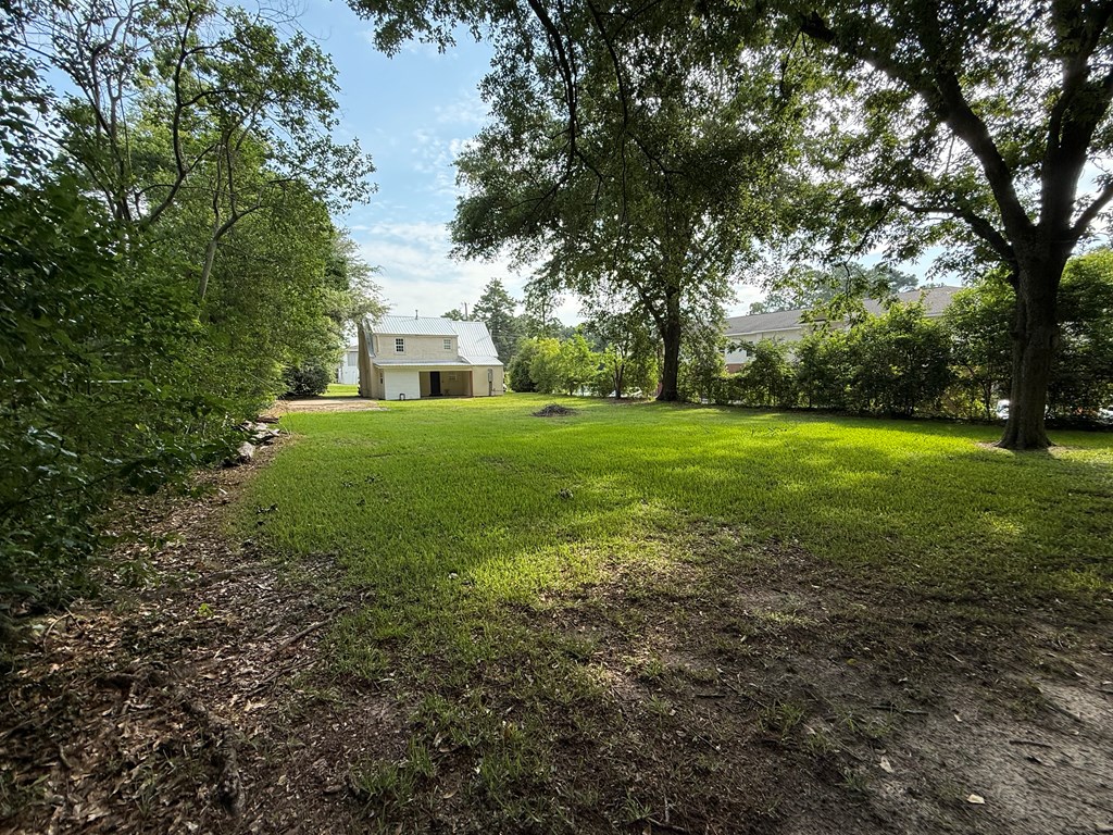115 Highland Ave
