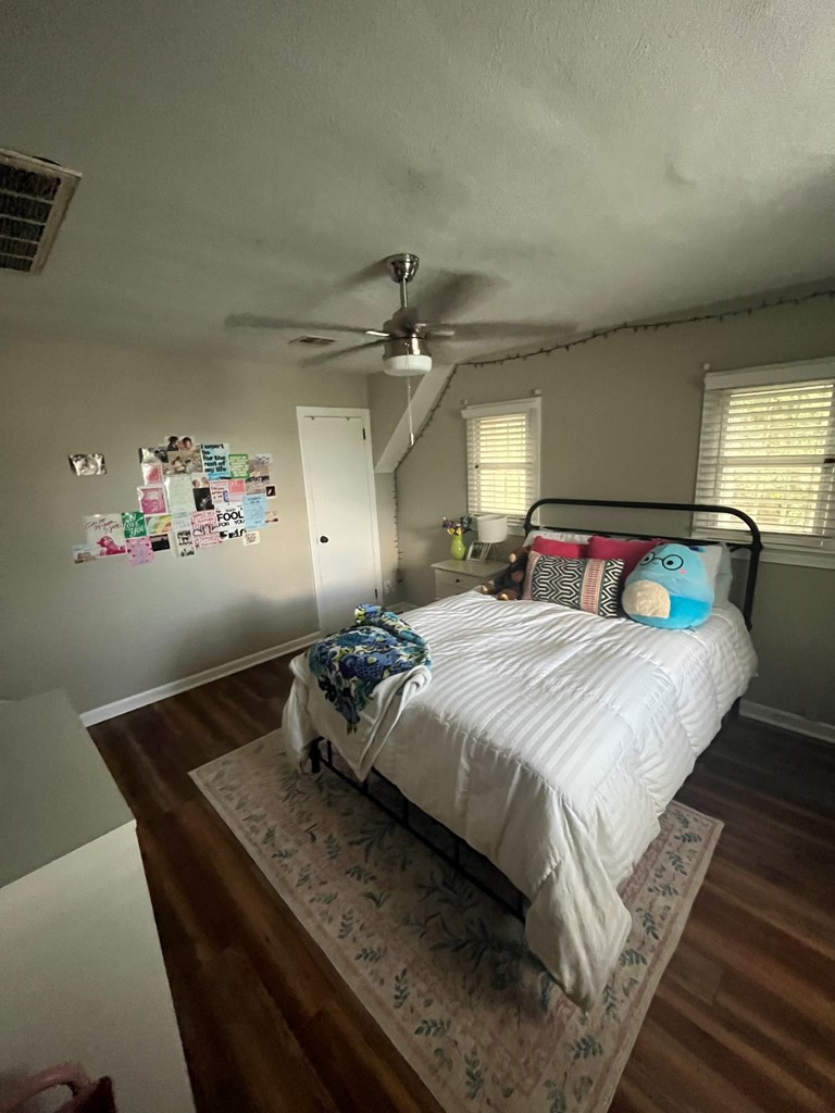 115 Highland Ave