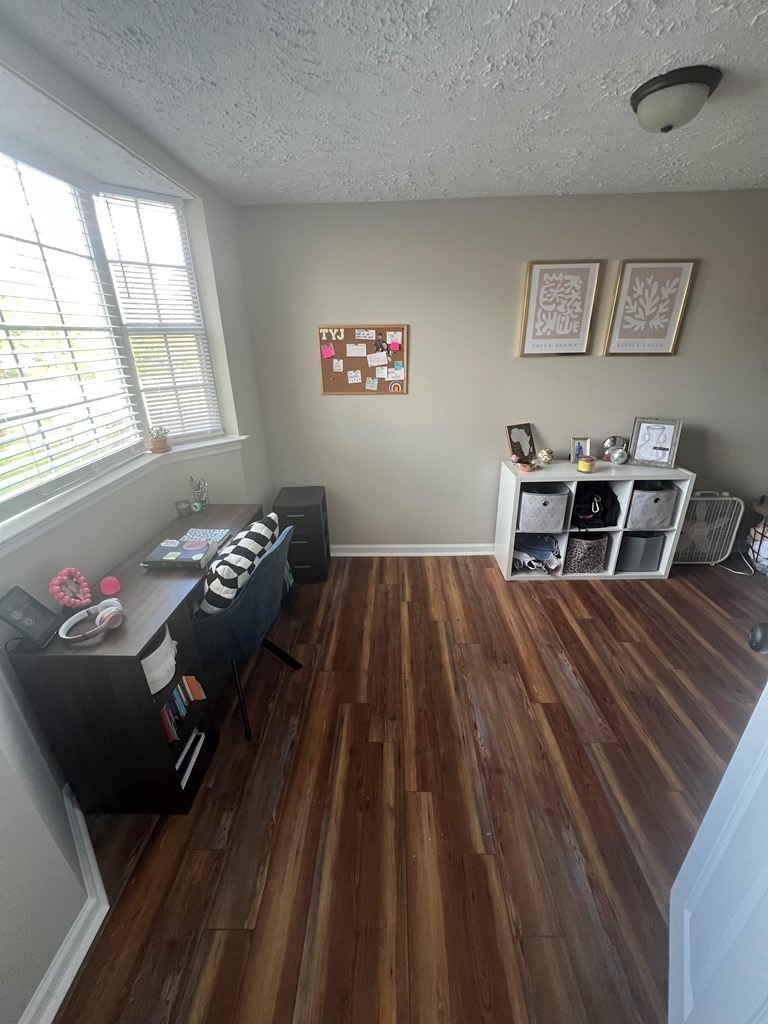 115 Highland Ave