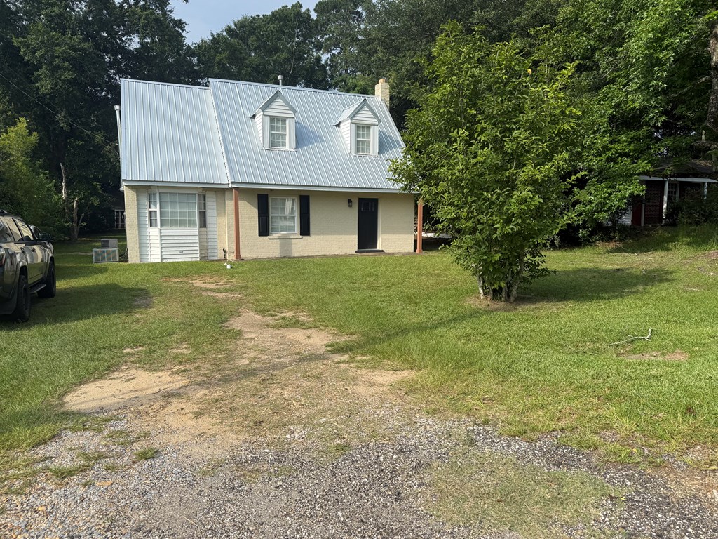 115 Highland Ave