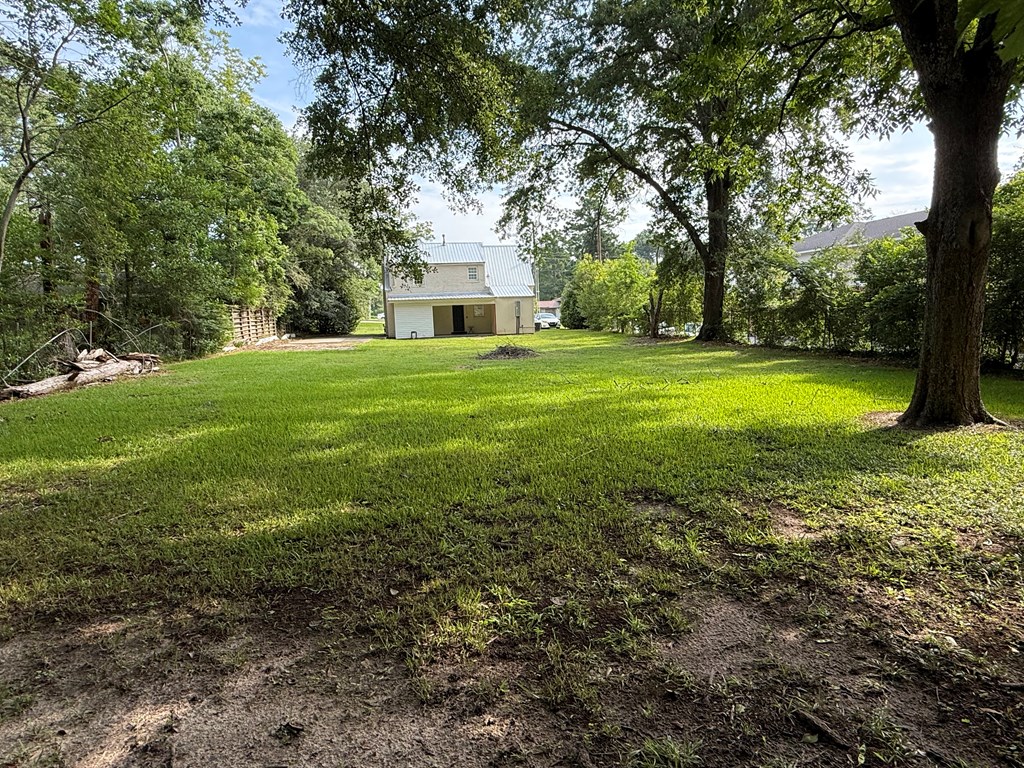115 Highland Ave