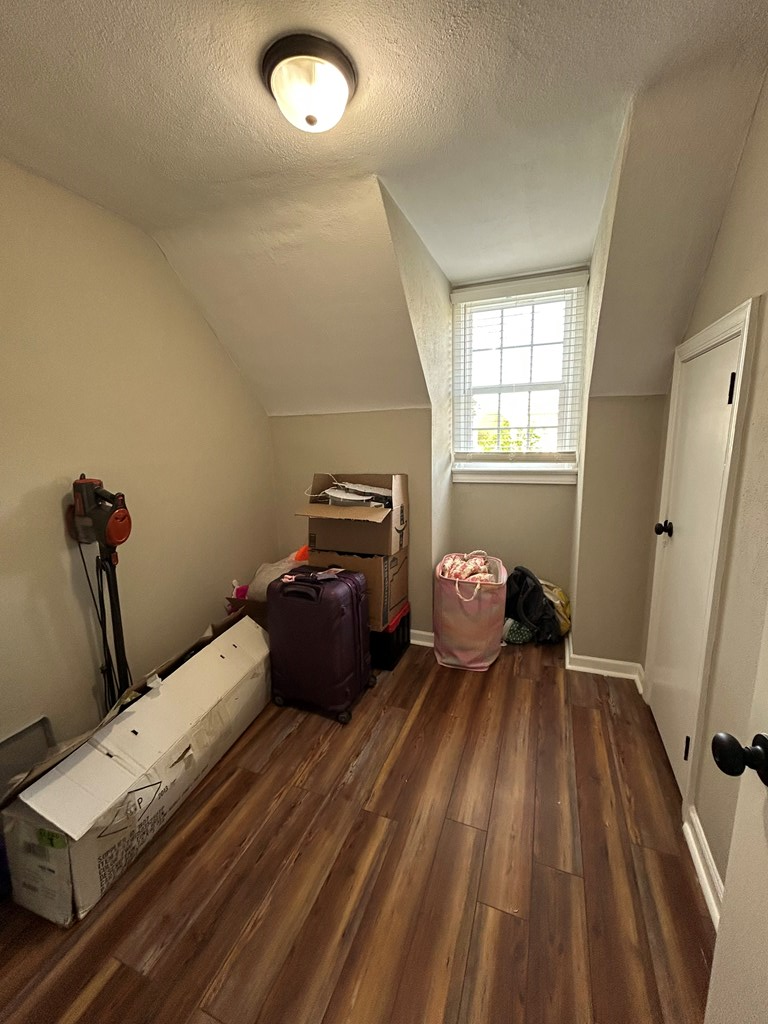 115 Highland Ave