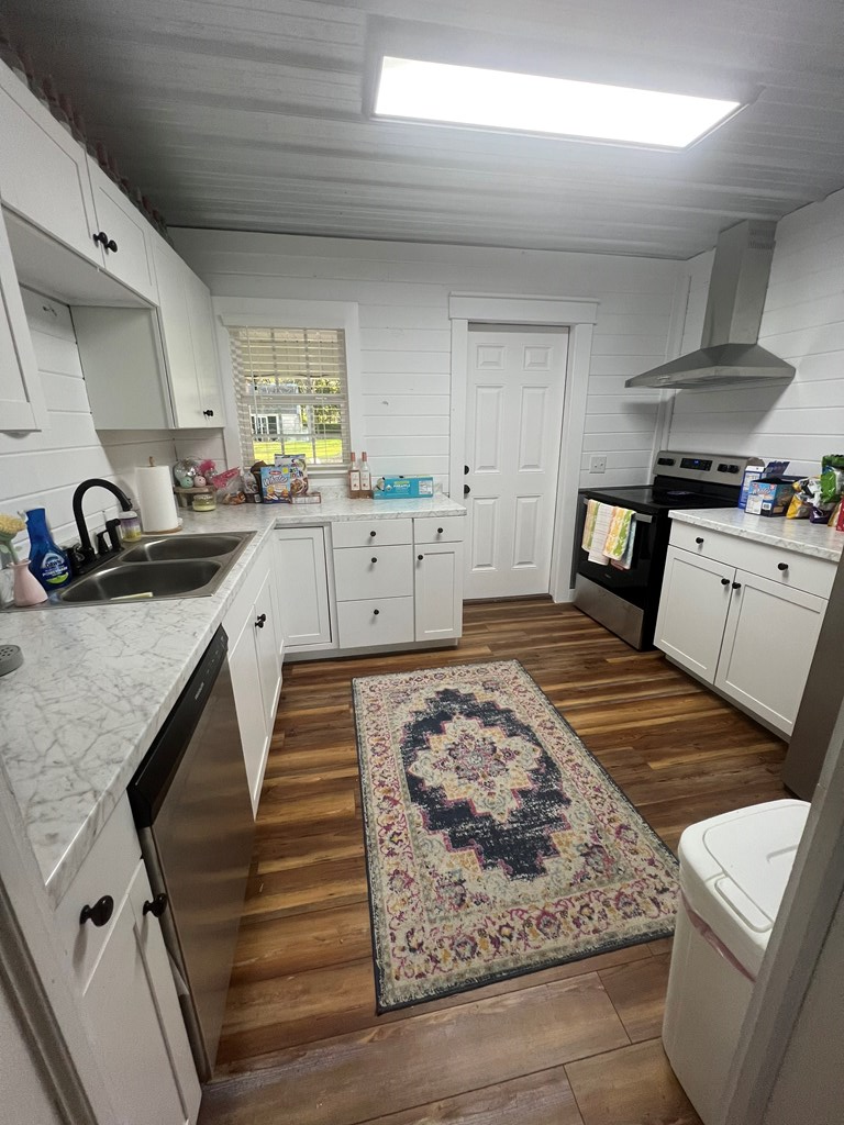 115 Highland Ave