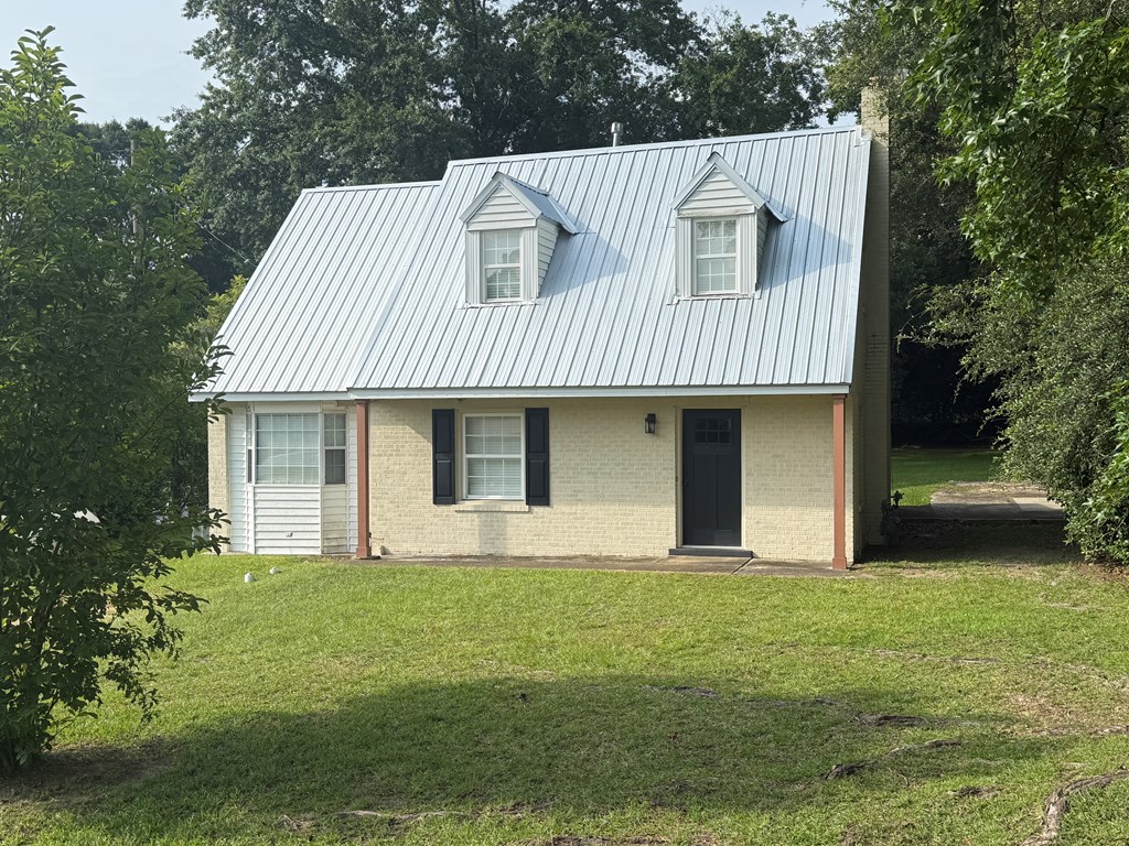 115 Highland Ave