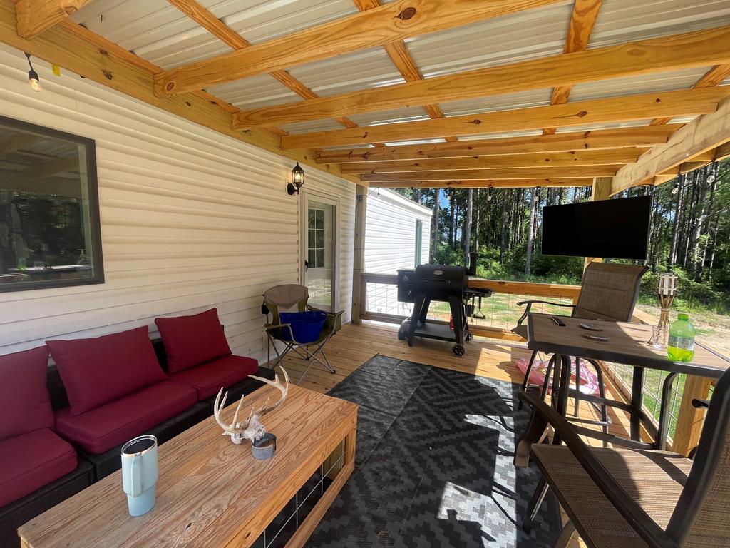 474 County Road 2270