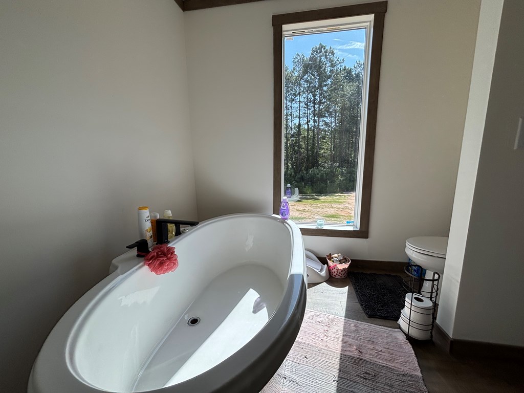 474 County Road 2270