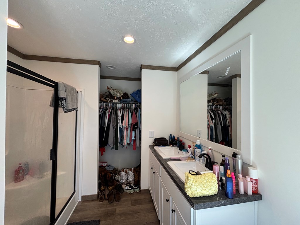 474 County Road 2270