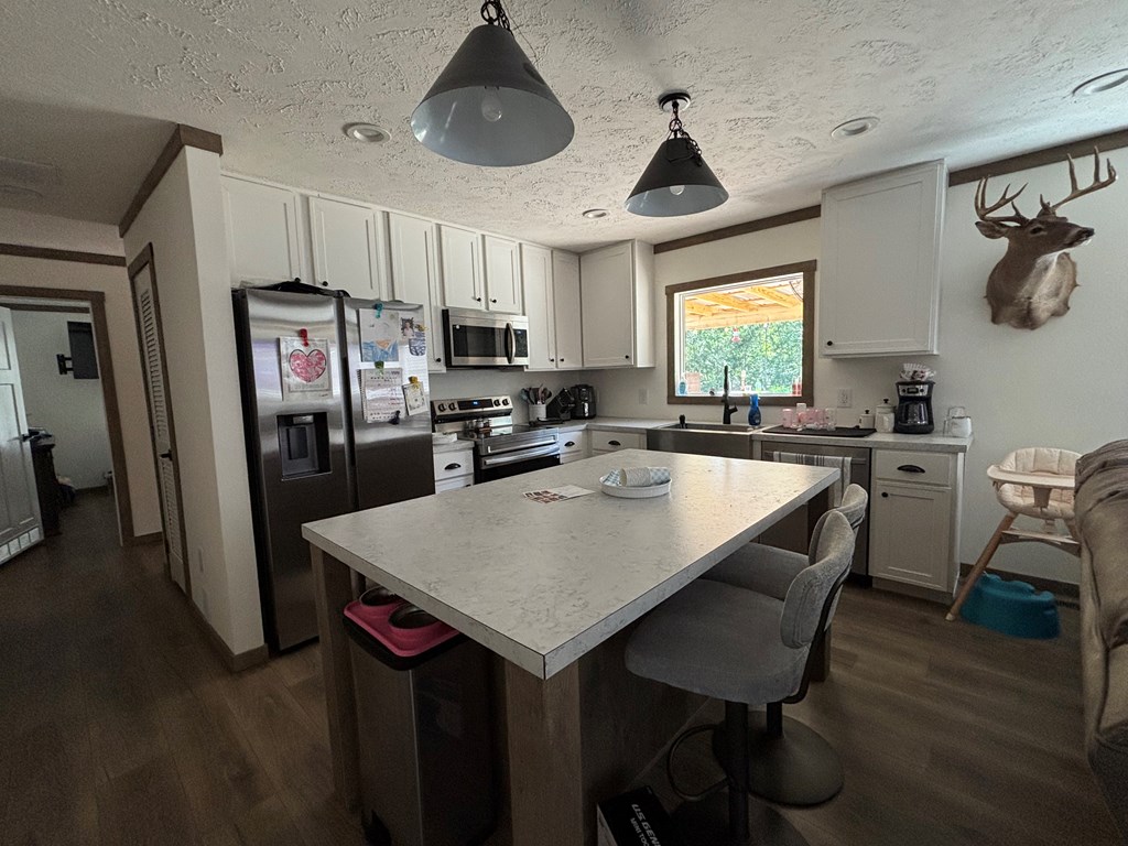 474 County Road 2270