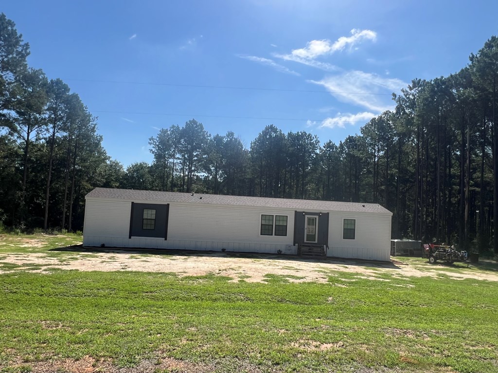 474 County Road 2270